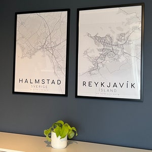 Saga added a photo of their purchase