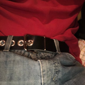 Mark added a photo of their purchase