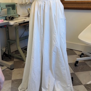 Paige hat ein Foto des gekauften Artikels hinzugefügt