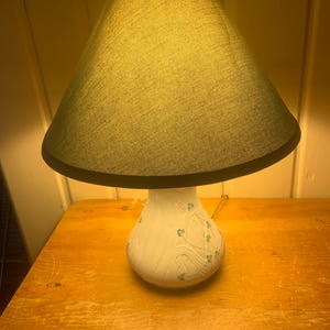 Louise added a photo of their purchase