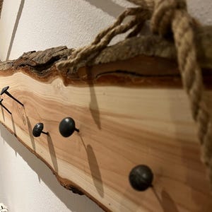 Rabea added a photo of their purchase