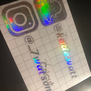 Haleigh added a photo of their purchase