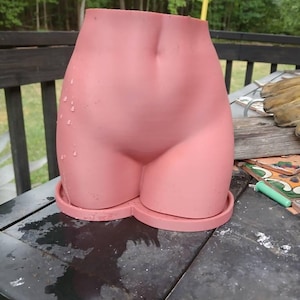 J. added a photo of their purchase