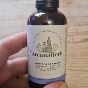 Jo-Ann added a photo of their purchase