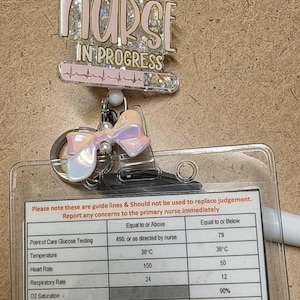 Brianna added a photo of their purchase