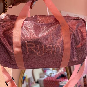 Jennifer added a photo of their purchase