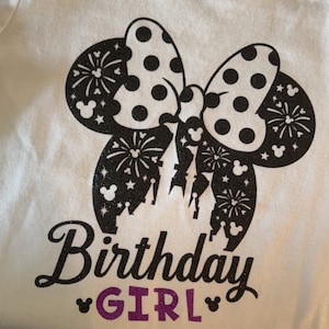 Ashley added a photo of their purchase