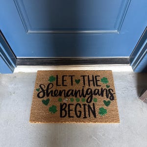 Billie added a photo of their purchase