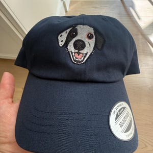 Britt hat ein Foto des gekauften Artikels hinzugefügt