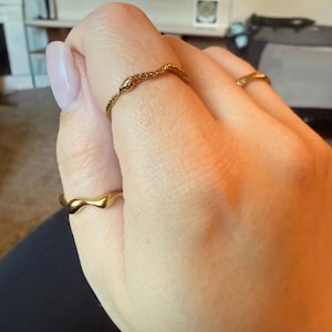 Nicho added a photo of their purchase