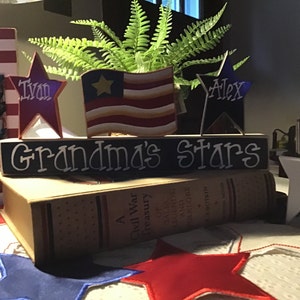 janet felton added a photo of their purchase