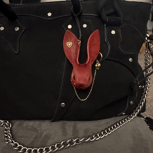 Chai added a photo of their purchase