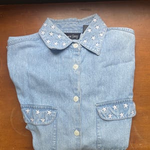 Paige added a photo of their purchase