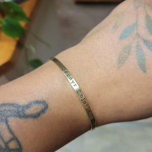 Haylee added a photo of their purchase