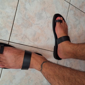 Leandro added a photo of their purchase