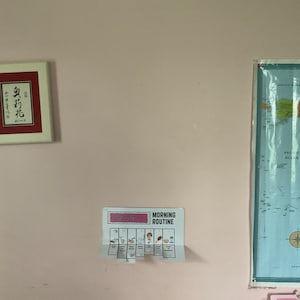 Sarah さんが購入した商品の写真を追加しました