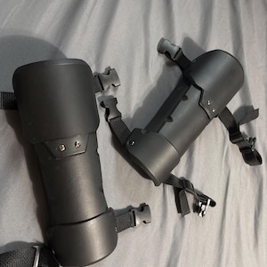 Cameron さんが購入した商品の写真を追加しました