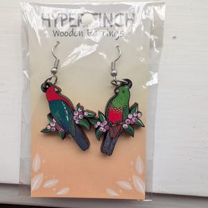 Alyssa added a photo of their purchase