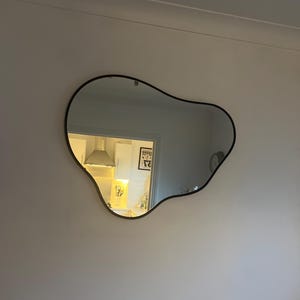 Olivia added a photo of their purchase