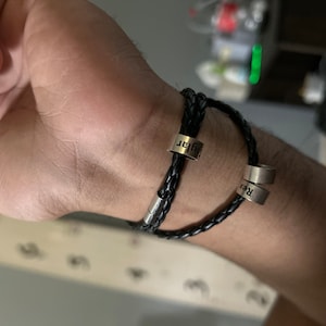 Taylar added a photo of their purchase