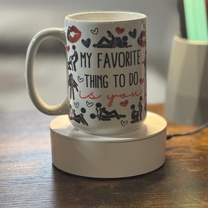 Christine added a photo of their purchase