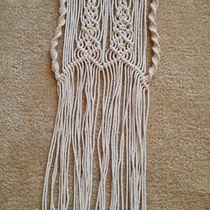 Dennis added a photo of their purchase