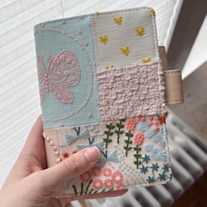 Viktoria added a photo of their purchase