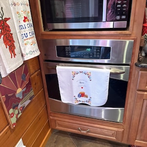 Melissa added a photo of their purchase