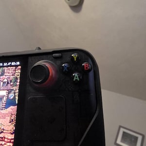 Brandon added a photo of their purchase