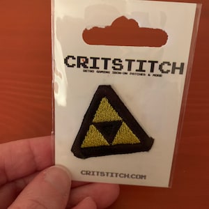 Karen added a photo of their purchase