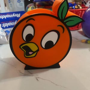 Olga hat ein Foto des gekauften Artikels hinzugefügt