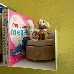Kristie added a photo of their purchase