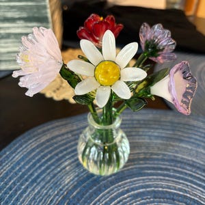 wrebello added a photo of their purchase