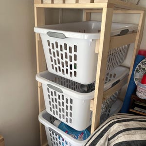 Kathryn added a photo of their purchase