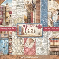 Perfect Trim Ruler Corner Ruler Ruler for Making Corners Corner Guide ...