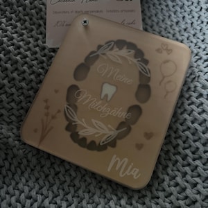 Nicole ha añadido una foto de su compra