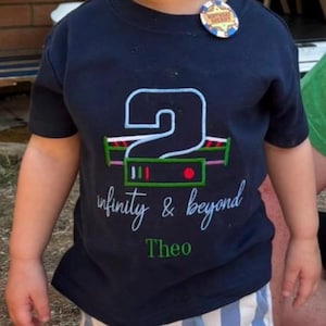 Amy added a photo of their purchase