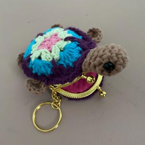 Christin added a photo of their purchase