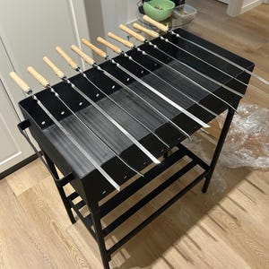 KAMRAN さんが購入した商品の写真を追加しました