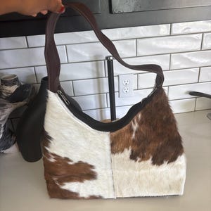 Danyal added a photo of their purchase