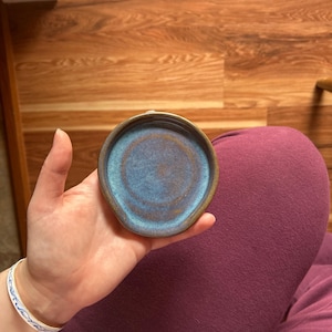 Georgi added a photo of their purchase