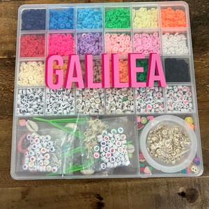 Rachel added a photo of their purchase