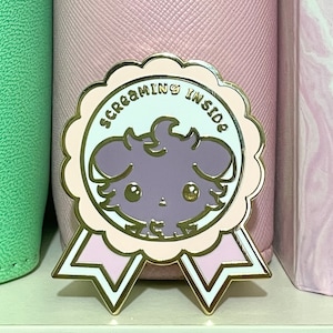Togepi Pokemon Pin / Cute Togepi Enamel Pin / Kawaii Togepi - Etsy