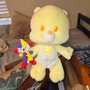 Bryanna added a photo of their purchase