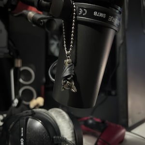 Eddie added a photo of their purchase