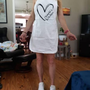 Lois added a photo of their purchase