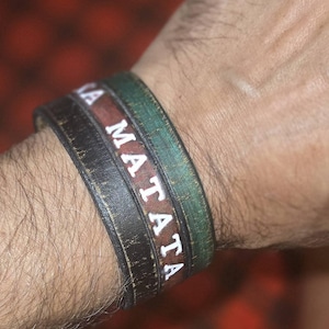 AVEL added a photo of their purchase