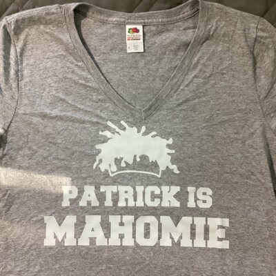 Jeffrey Epstein Didn't Kill Himself Unisex Hoodie - Etsy