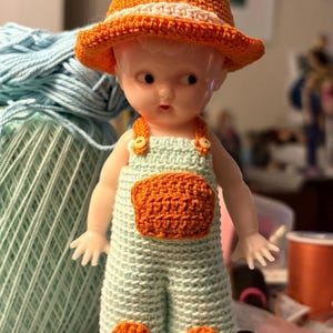 Barbara added a photo of their purchase