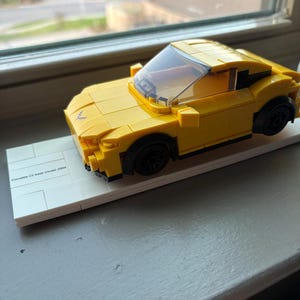 Luz added a photo of their purchase